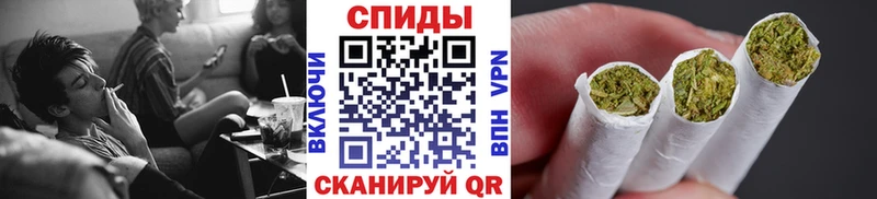 darknet клад  Горячеводский  Бутират BDO 