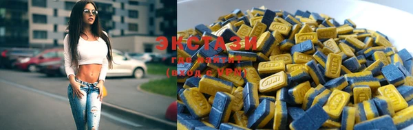 гидра Абаза