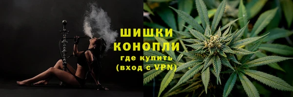 гашик Абинск