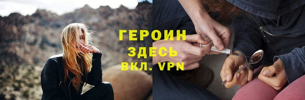 гидра Абаза