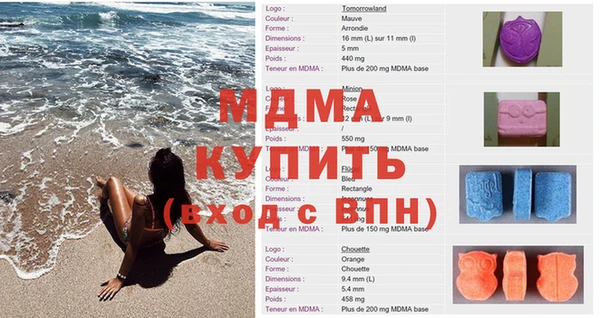 ешки Абдулино