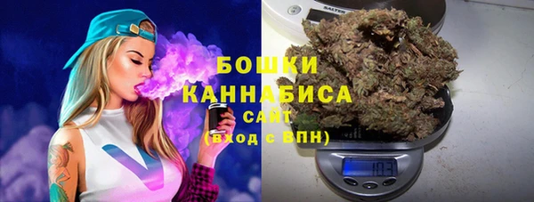 гашик Абинск